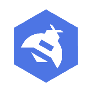 Hivemapper (HONEY)