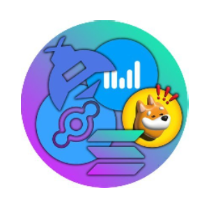 BonkHoneyHNTMobileSOL (BONKH)