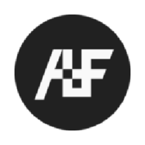 Art de Finance (ADF)