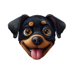 ROTTYCOIN (ROTTY)