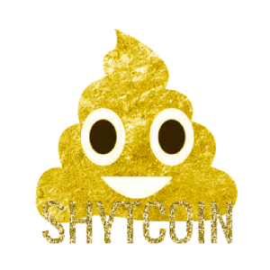 ShytCoin (SHYTCOIN)