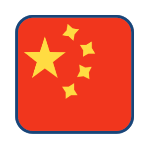RMBCASH (RMBCASH)