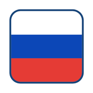 RUBCASH (RUBCASH)