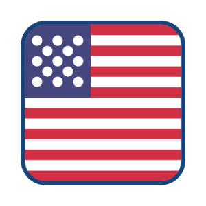 USDCASH (USDCASH)