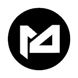 Metacraft (METACR)