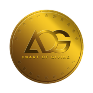 smARTOFGIVING (SMARTO)