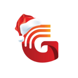 GROKolaus (GROKOLAUS)