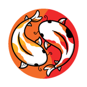 KoiPond (KOIP)