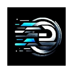 Deflect Harbor AI (DEFLECT)