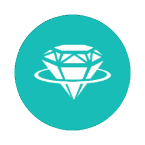 Diamond Token (DAIMO)