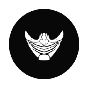 The Tribe (THETRIBE)