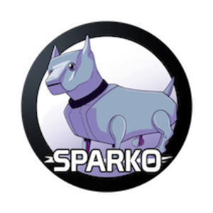 Sparko (SPARKO)
