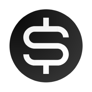 Verified USD (USDV)