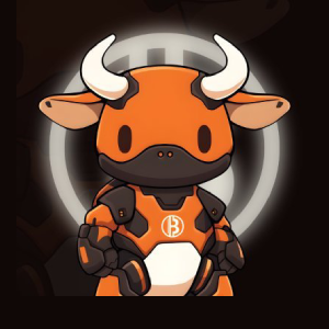 BitBullBot (BBB)