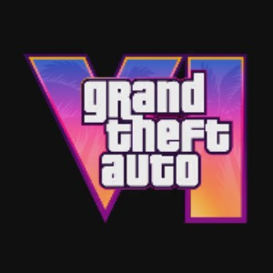 GTA VI (GTA6)