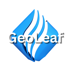 GeoLeaf (GEOL)