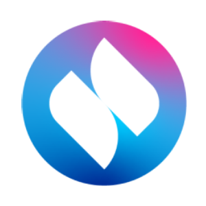 ISKRA Token (ISKR)
