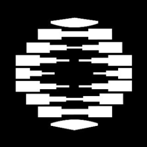 OrdinalsFi (ORDIFI)