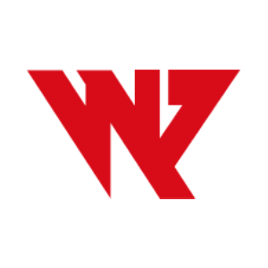 Winnerz (WINN)