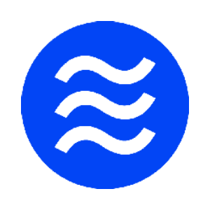 BlueMove (BLUEM)