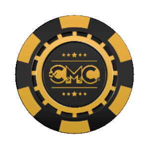 CMC Coin (CMCC)