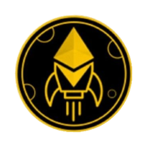 Safereum (SAFEREUM)