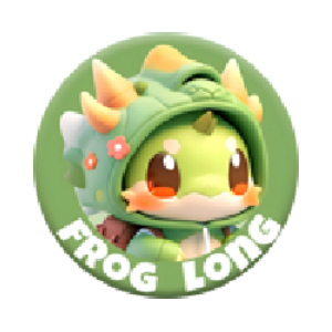 FRLONGTOKEN (FRLONG)