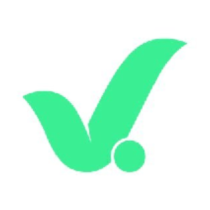 CheckDot (CDT)