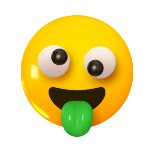 EmotiCoin (EMOTI)