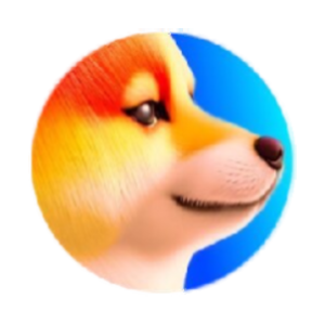 Curve Inu (CRVY)