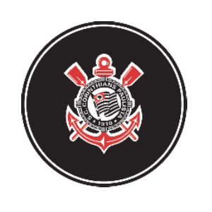 S.C. Corinthians Fan Token (SCCP)