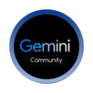 Gemini Ai (GEMINI)