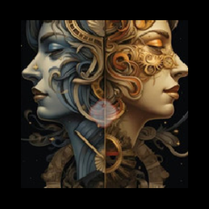 Gemini (GEMINIT)