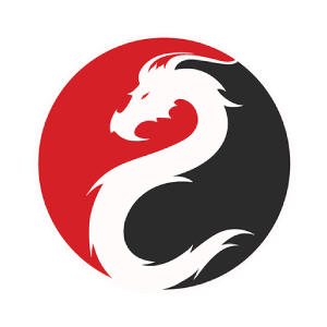 Dragon (DRAGON)