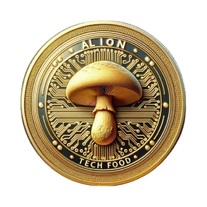 Alion Tech Food (ATF)