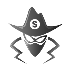 StealthPad (STEALTH)
