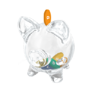 Ultimate Tipbot (ULTIMATEBOT)