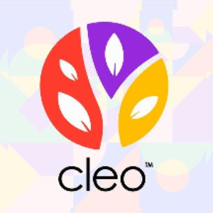 Cleo Tech (CLEO)