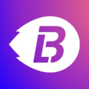Launchblock.com (LAUNCH)