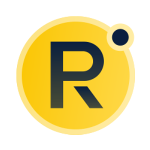 Rangers Protocol v1 (RPGV1)