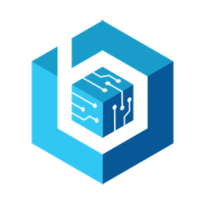 B-cube.ai (BCUBE)