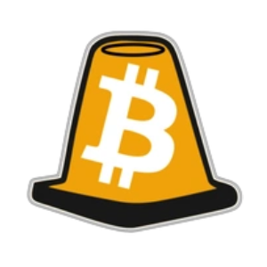 BitCone (CONE)