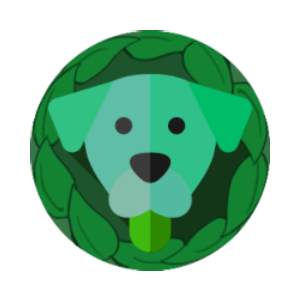 Green Ben (EBEN)