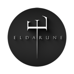 Eldarune (ELDA)