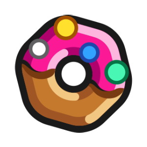 Donut (DONUT)
