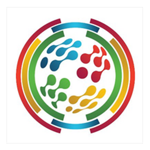 Crypto SDG (CRYPTOSDG)