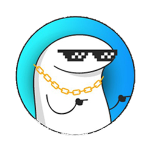 Meme Ai (MEMEAI)