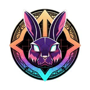 EMAGIC (ElvishMagic)