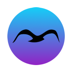BeamSwap (GLINT)