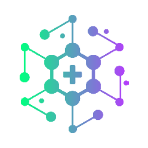XRP Healthcare (XRPH)